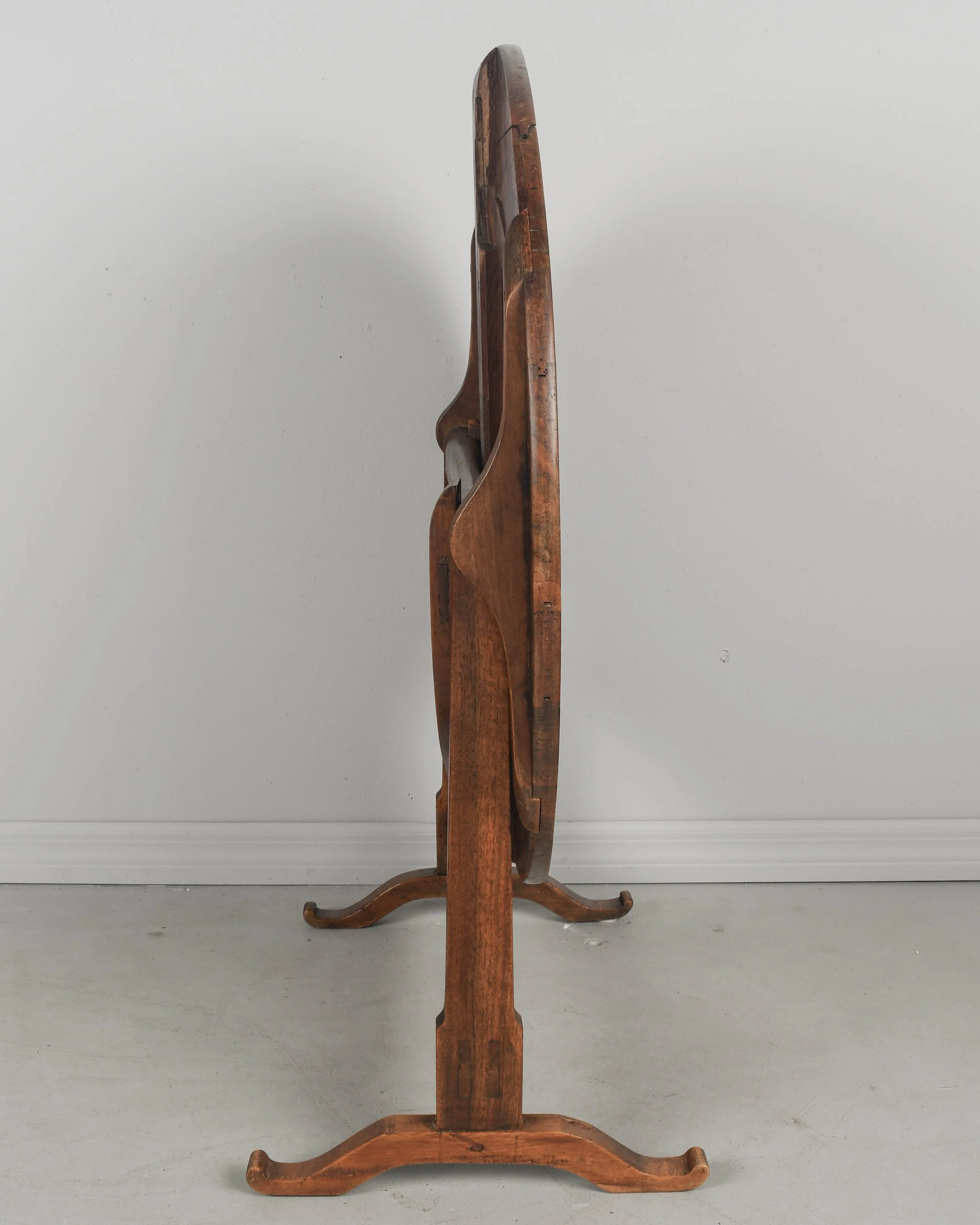 Olivier Fleury French Antiques-18th and 19th century French